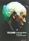 Toscanini in His Own Words
