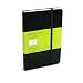 Moleskine Small Plain Notebook