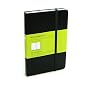 Moleskine Small Plain Notebook