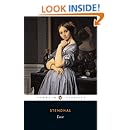 Love (Penguin Classics)