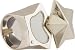 Angel By Thierry Mugler For Women Parfum Solid Ring With A Refill ( .03 Oz Each)