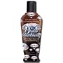 Fixation Stolen Darkness 14 oz.