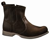 Caterpillar Lyric Mens Boot