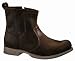 Caterpillar Lyric Mens Boot