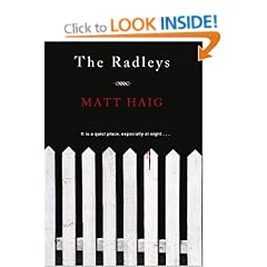 The Radleys