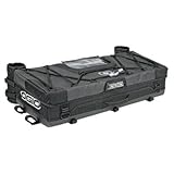 Ogio ATV Front Bag - --/Black