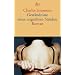 Gest�ndnisse eines unge�bten S�nders: Roman