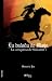 Book La balada de Maya. La conquista de Slavamir I