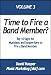 Time to Fire a Band Member? - Top 10 Signs for Musicians and Songwriters to Fire a Band Member (MusicMarketing.com Presents)