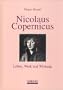 Nicolaus Copernikus - Leben, Werk, Wirkung (German Edition)