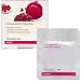 Murad Pomegranate Exfoliating Mask 6 x 0.25 oz
