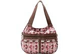 40%OFF X| X|[gTbN LeSportsac 7541 4858 V_[ G@ tB^[