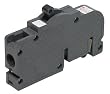 Connecticut Electric Zinsco replacement 1 pole 20 amp full size breaker