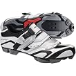shimano cycling shoes 46