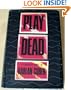 Play Dead