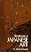 Handbook of Japanese Art