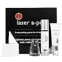 Dr.Brandt Laser A Peel Kit