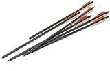 6 - Pk. Excalibur� 100 - grain Target Points