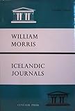 Icelandic journals