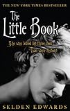 The Usborne little book of stories from the Old Testament