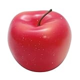 バスライトツガル（赤りんご）