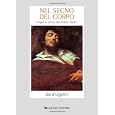 Dettagli prodotto