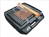 Plasplugs Compact Plus Electric Tile Cutter
