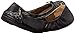 Me Too Women's Leila Ballet Flat