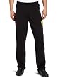Puma Apparel Men's Scuderia Ferrari Track Pants
