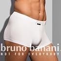 Bruno Banani - Perfect - Short