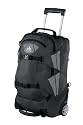 Vaude Kofferrucksack / Trolley Module 60
