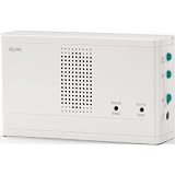 ELPA ワイヤレスチャイム受信器 EWS-10