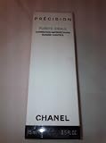 CHANEL by Chanel Precision for Women
