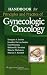 Handbook for Principles and Practice of Gynecologic Oncology