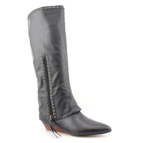 Boutique 9 Izah