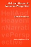 Hell and Heaven in Narrative Perspective Image of Hell and Heaven in Narrative Perspective