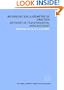 Recherches sur la g�om�trie de direction: m�thodes de transformation; anticaustiques (French Edition)