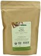 Davidson's Tea Bulk, English Breakfast, 16-Ounce Bag