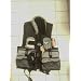 Basic Vehicle Emergency Supplies Pack