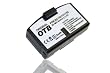 sennheiser battery ba151