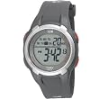 Timex Unisex Watch T5K082
