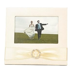 Wedding Photo Frames