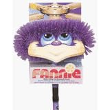 SUNSHINE INDUSTRIES #164-05070 Ceiling Fan Duster