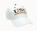 Southern California Trojans The Game Classic Bar Adjustable Cap