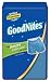 Baby : Huggies GoodNites Boxers, Boys, Large/Extra-Large, 11-count (Pack of 4)