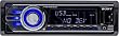 Sony CDXGT640UI MP3/WMA/AAC Player CD Receiver (Black)