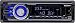 Sony CDXGT640UI MP3/WMA/AAC Player CD Receiver (Black)-Sports Cheap Deals