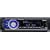 Sony CDXGT640UI MP3/WMA/AAC Player CD Receiver (Black)