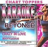�uBeyonc��: Crazy in Love/Baby Boy�v�̉摜