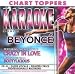 Beyoncé: Crazy in Love/Baby Boy